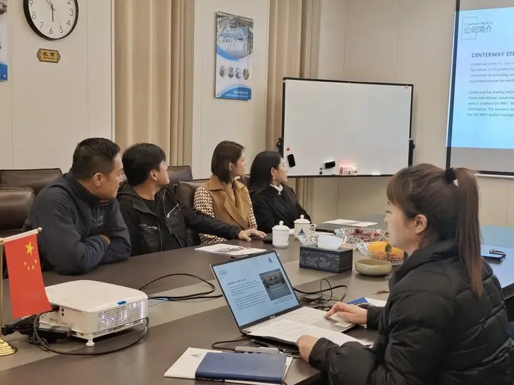 a795 pipe,a106 seamless pipe,epoxy pipe