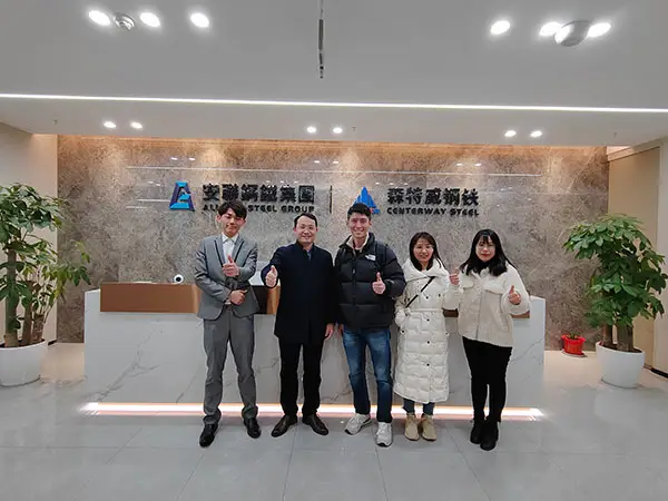 steel casing,carbon steel line pipe,seamless alloy pipe