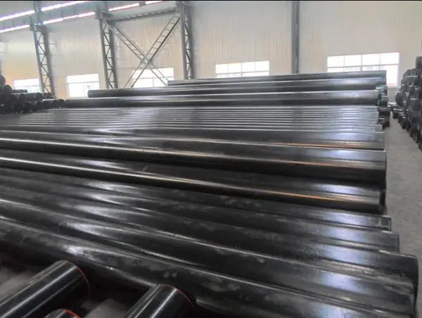 a795 pipe,carbon steel flange,erw steel pipe wholesale