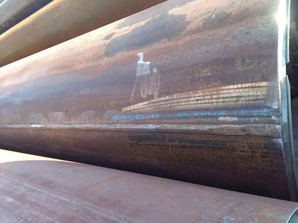 steel pipe suppliers,dsaw steel pipe,ssaw pipe supplier