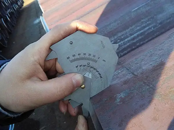 a252 pipe,lsaw pipe factory,api 5l seamless pipe