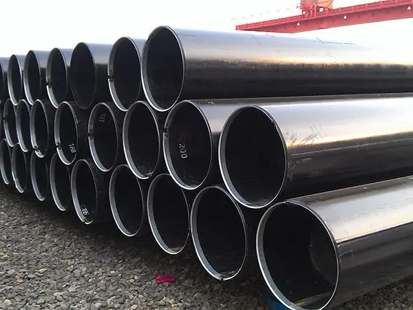 a192 tube,erw and efw pipe,steel tube factory