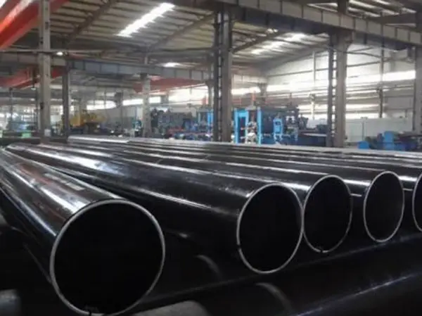 stainless steel elbow,api 5l psl2 line pipe,steel casing