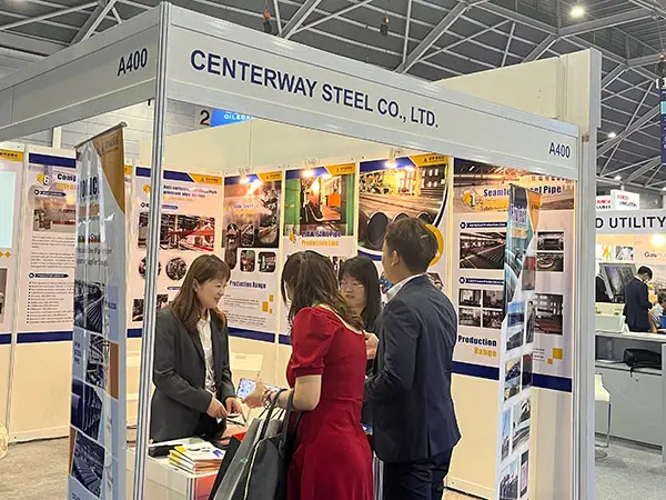 smls pipe manufacturers,carbon steel pipe china,high pressure boiler tube