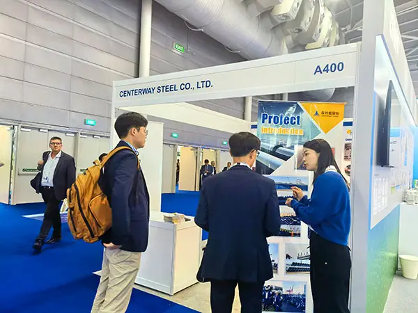 a192 tube,erw and efw pipe,steel tube factory