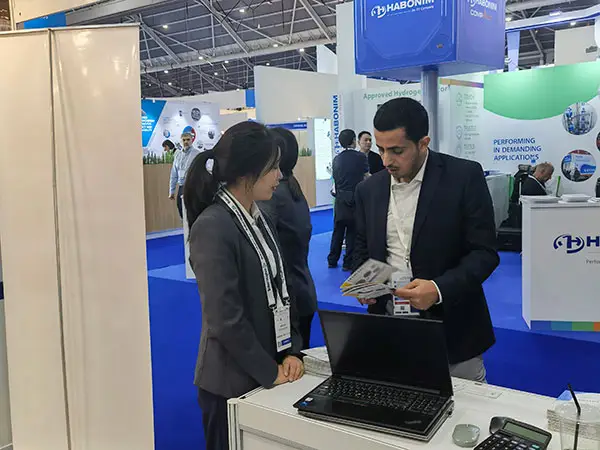 casing tubing,api 5l carbon pipe,welding black iron pipe