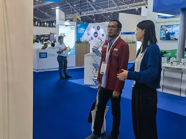 seamless and welded pipe,a795 pipe,dsaw steel pipe