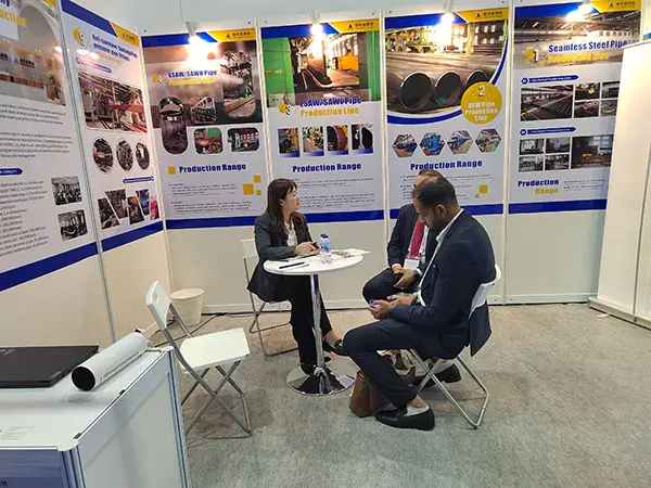 pipe fittings suppliers,high pressure boiler tube,large diameter seamless pipe