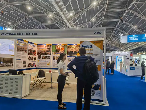 smls pipe china,ssaw pipe,oil tubing distributor