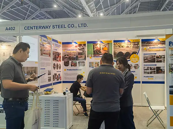 inconel 825 tube,plate flange,s235jr pipe