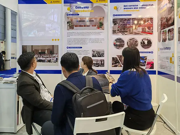 a312 pipe,a179 seamless tube,lsaw and hsaw pipes