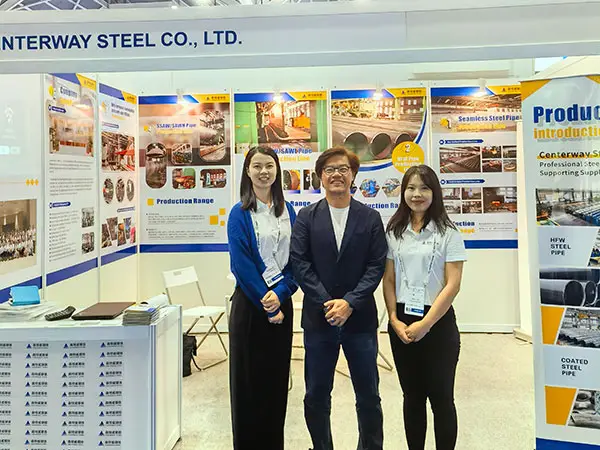 alloy steel pipes manufacturers,erw steel pipe factory,structural steel pipe