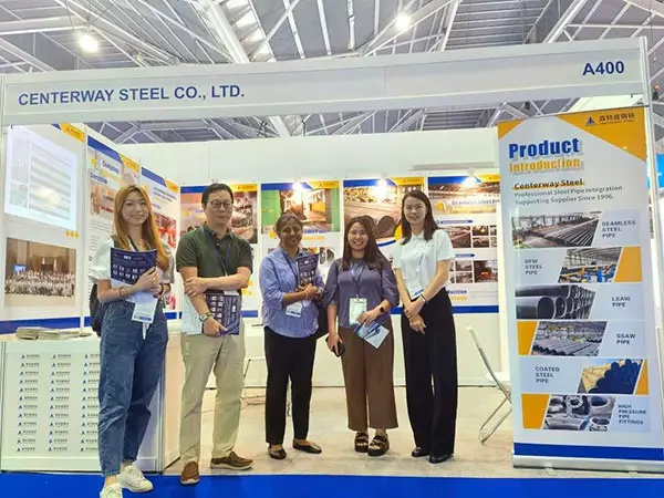 erw seamless pipe,flange manufacturer,pipe flange