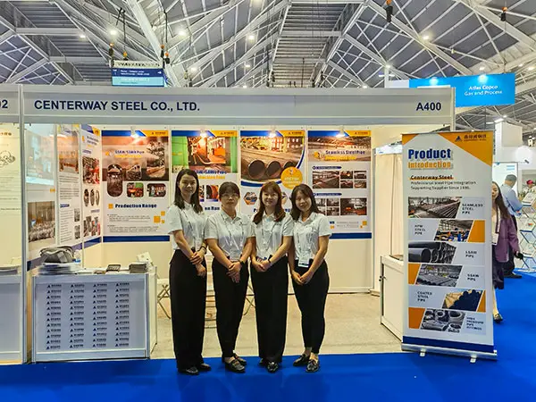 3lpe coated pipes,a671 pipe,seamless pipe stockist