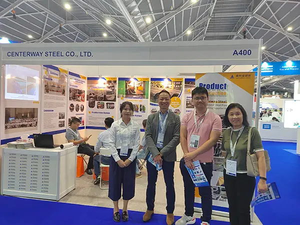 q345b steel pipe,steel pipe fittings,spiral drill collar