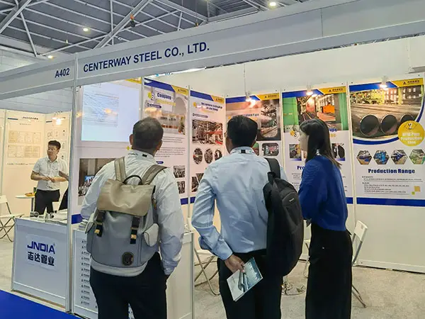 steel pipe elbow,mild steel pipe elbow,steel pipe manufacturers