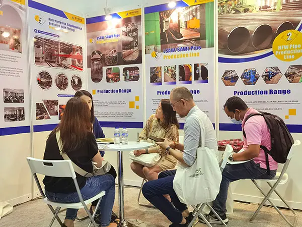 inconel 825 tube,plate flange,s235jr pipe