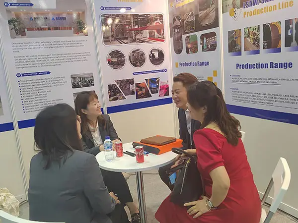 galvanized carbon steel pipe,steel pipe suppliers,seamless line pipe