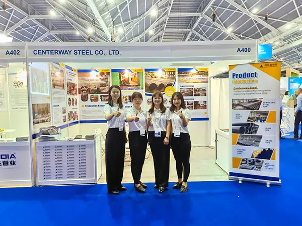 casing pipe distributor,buttweld 90 degree elbow,sawh steel pipe