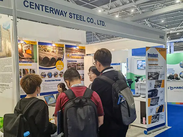 slottedpipe,steel pipe elbow,eue tubing