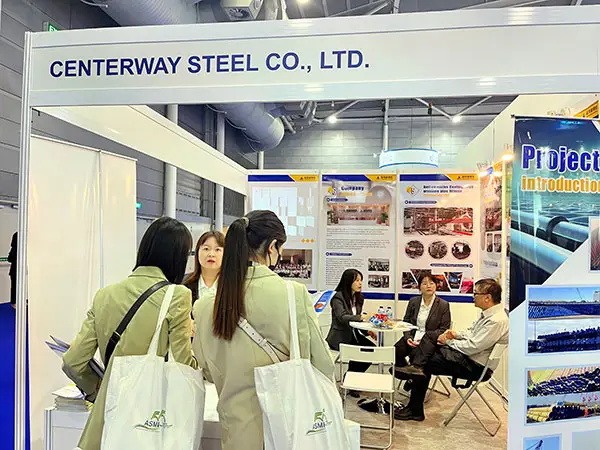 a56 pipe,B.I Pipes,api 5l carbon pipe