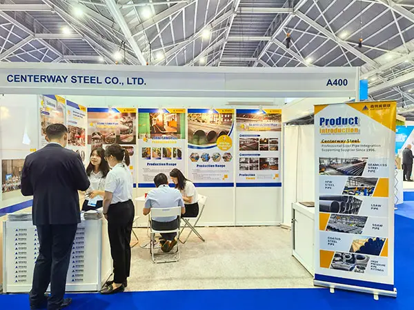 a178 pipe,sawh steel pipe,api 5ct tubing