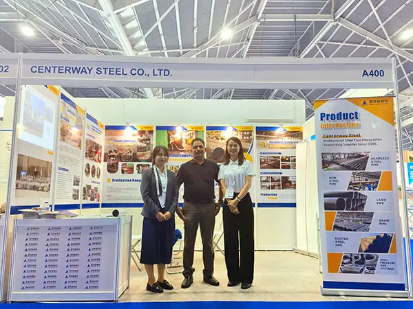 g105 drill pipe,st37 pipe,stpg370 pipe