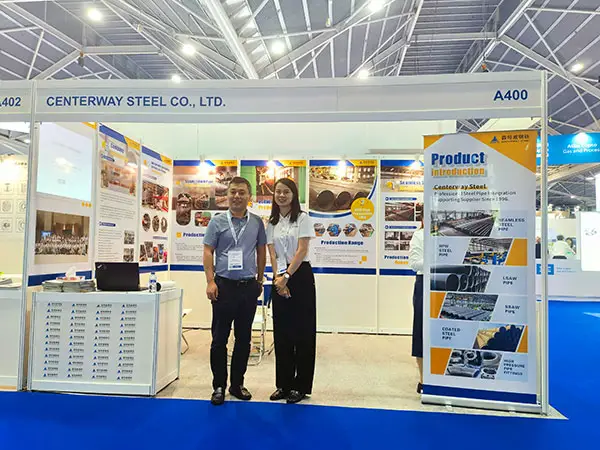 ssaw pipe china,smls pipe china,steel tube manufacturers