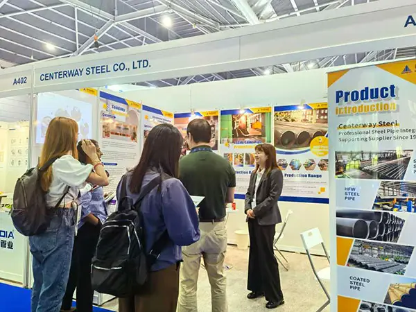 a56 pipe,B.I Pipes,api 5l carbon pipe