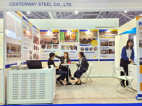 casing pipe suppliers,drilling pipe,coating drill pipe