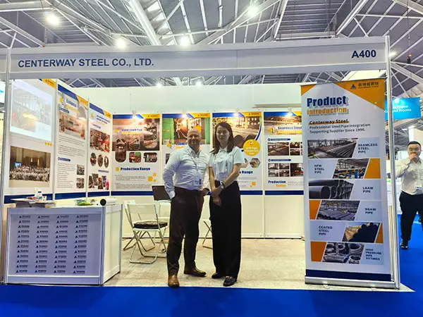 alloy steel seamless pipe,eue tubing,seamless tube