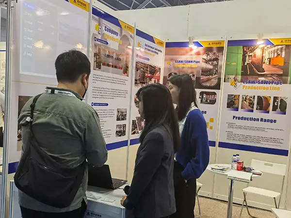 L80 tubing,fbe lined pipe,a106 pipe