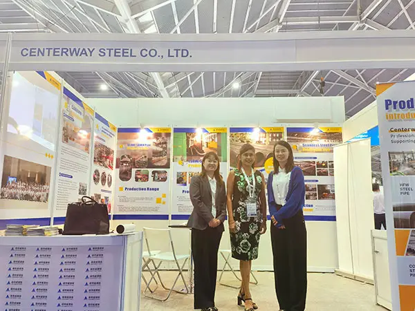 cs seamless pipe,spiral steel pipe,octg tubing