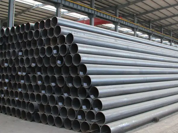 a56 pipe,B.I Pipes,api 5l carbon pipe