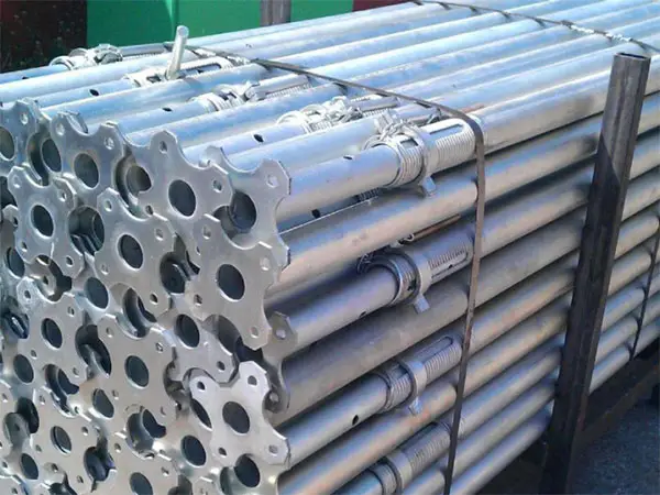 g105 drill pipe,st37 pipe,stpg370 pipe