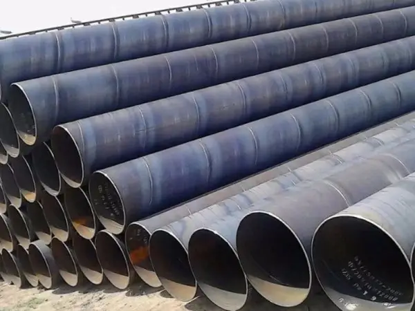 a178 pipe,sawh steel pipe,api 5ct tubing