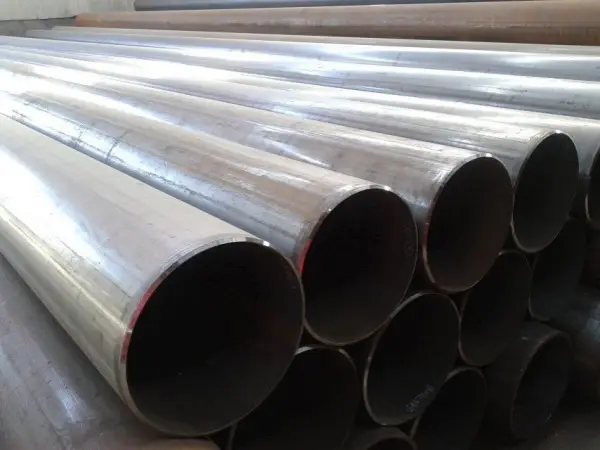 ssaw pipe supplier,cold drawn seamless tube,steel pipe wholesale