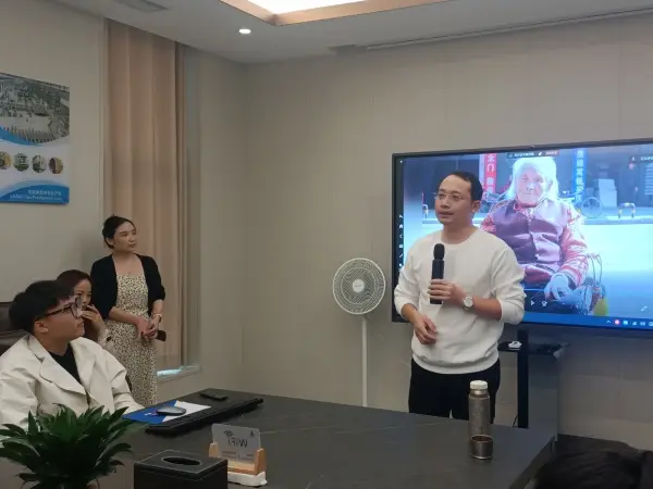 seamless alloy pipe,steel pipe elbow,inconel 600 pipe