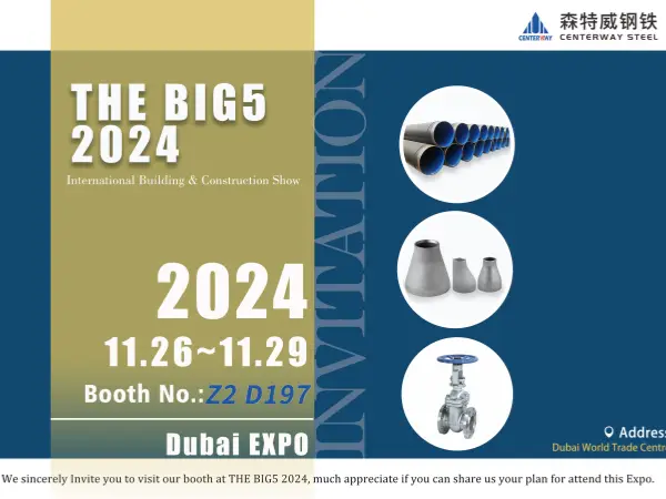 a501 pipe,smls pipe suppliers,galvanized pipe fittings