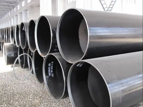 lsaw pipes,steel pipe factory,a105 flange