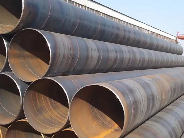 a179 boiler pipe,drill pipe factory,seamless alloy pipe