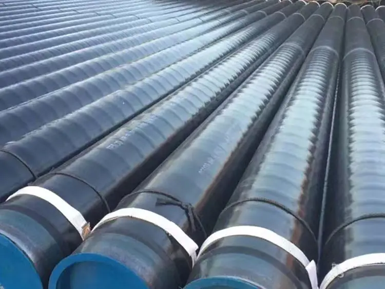 seamless and welded pipe,precision steel pipe,ssaw pipe china