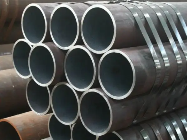 carbon steel pipe china,ssaw,st37 pipe