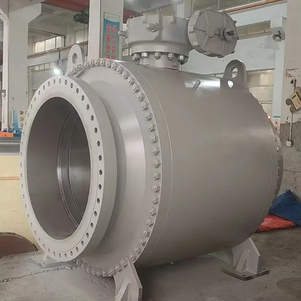 steel pipe sheet pile,piling pipe,cold drawn seamless tube