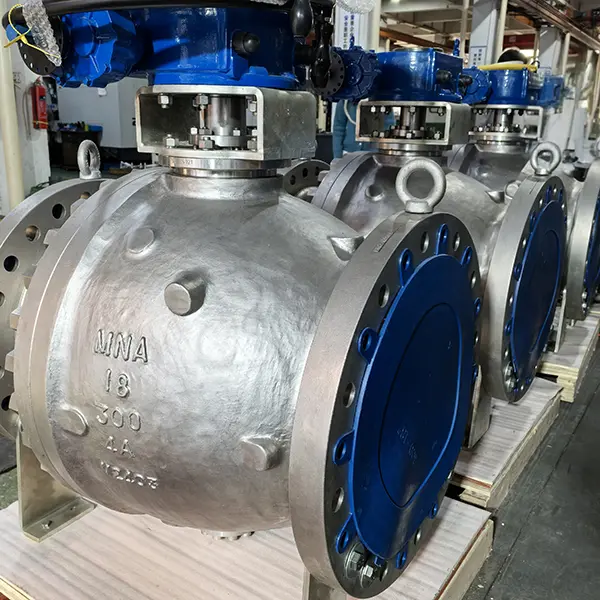 carbon steel pipe china,carbon steel line pipe,erw steel pipe factory