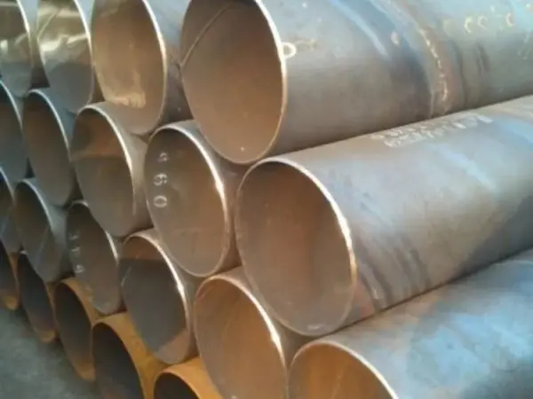 a178 pipe,sawh steel pipe,api 5ct tubing