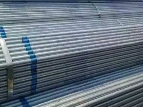 steel pipe china,low carbon steel pipe,erw and efw pipe