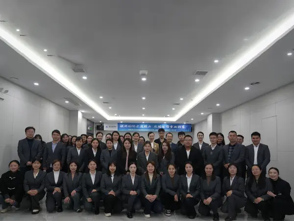 pipe flange,alloy steel seamless pipe,heavy weight drill pipe