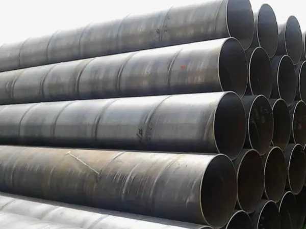 a53 seamless pipe,carbon seamless pipe,carbon steel pipe distributor