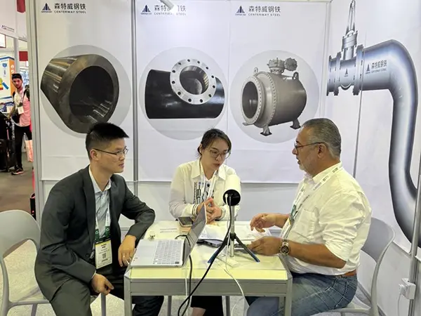 distribuidor de tubos de acero,distribuidores de tubos de acero,tubo en10217